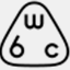 wbc-network.com