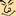 oguzhansecir.com