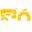 eifeltrecker.de
