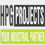 hpgprojects.nl