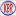securityelectronicsrep.com