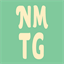 nsec.dk