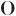 ogpm.es
