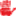 saferwork.org