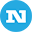 nottestad.com