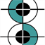 sdataanalytics.com