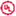 advamedcertificate.org