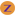zoomtan.com