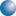 junosoftware.co.uk