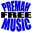 premahfreemusic.com