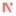 designificant.com