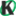 otsujikenkou.com