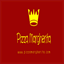 pizzamargherita.com