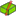 hitboxnotifier.com