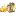 dragoncitycheattoolv2.blogspot.com