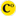 corida-pub.fr
