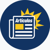 arturpinheiro.com