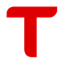 toushike.com