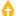 piuspac.org