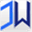 joergwerner.net