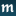 mylith.com