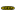 larrychesley.com