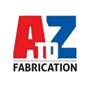 atozfabrication.com