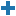 getmotif.com