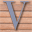 velopoint-trier.de
