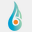 boscosystem.net
