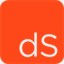 demisourced.com