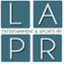 lyncharcherprblog.wordpress.com