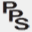 pembrokepumping.com