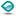 dupagro.com