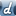 blog.daileez.com