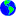 cmintl.webspaceforme.net