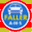 faller-ams.se