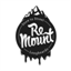 blog.remount.de