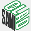 saniclad.co.uk