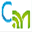 convexusmedia.pe
