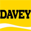 daydata.org