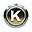 kellenresources.com