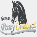 germanponycontact.com