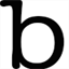 brm-studio.co.uk