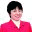 houya703.net