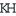 kevinharrington.tv