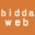 biddaweb.it