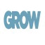 growcommunitychicago.org