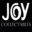 joycollectables.co.za