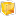 vencerweb.com